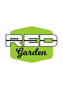 RED-Garden