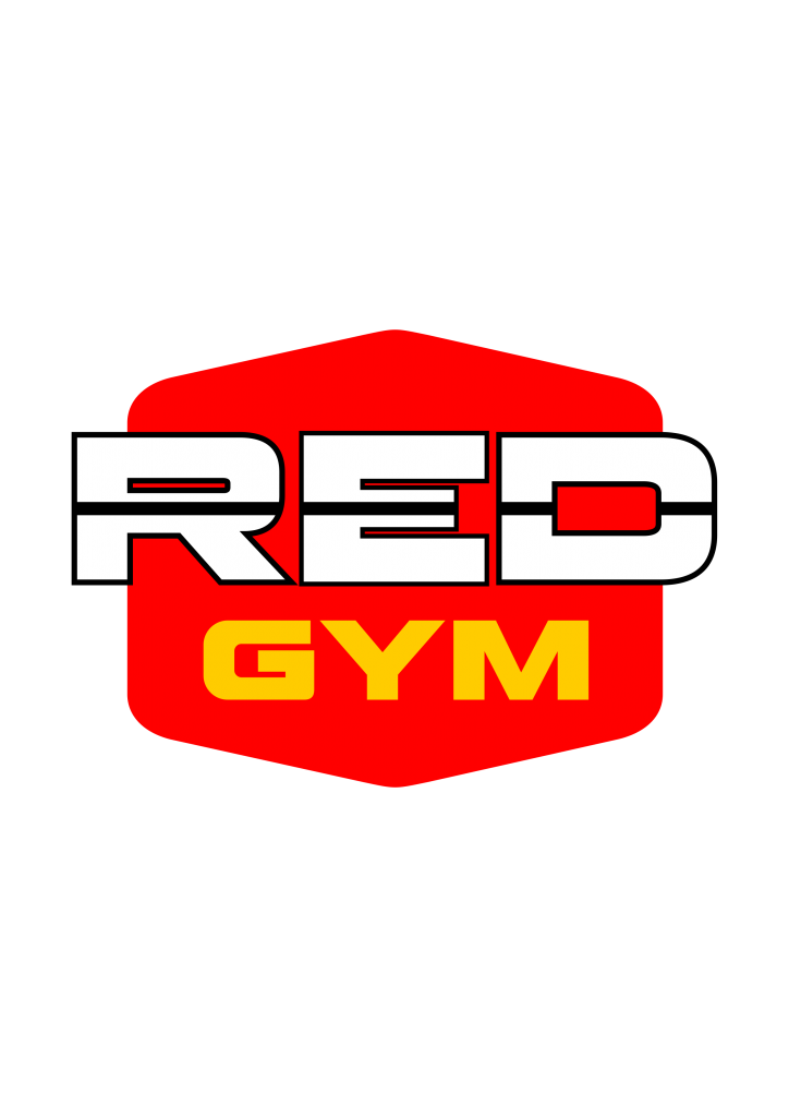 RED-Gym