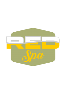 RED-Spa