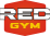logo-red-gym